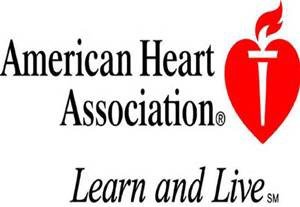 American Heart Association 1