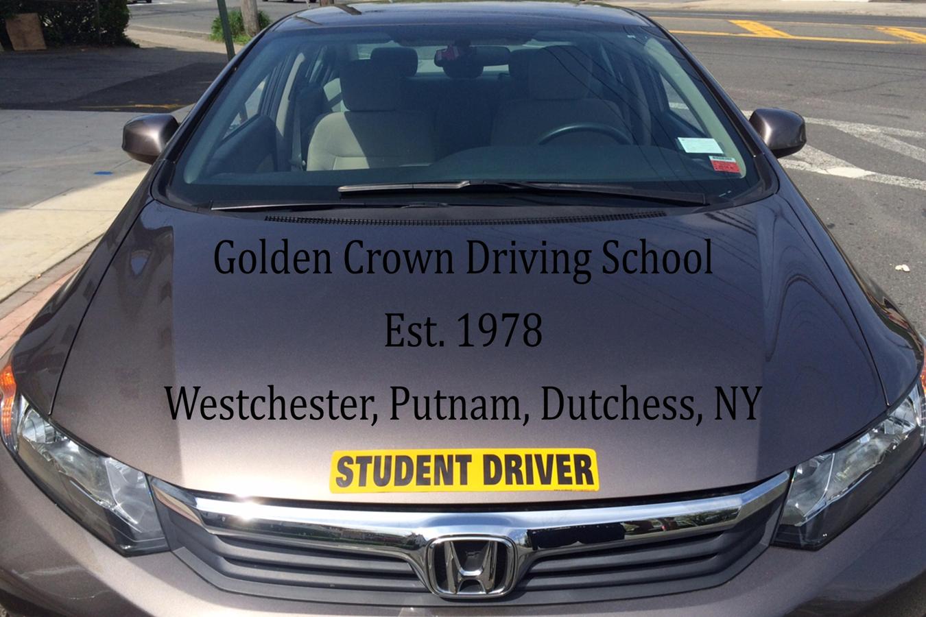 Driving Lessons White Plains | 5 Hour Course Westchester | CDL ...