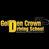 Golden Crown Driving School